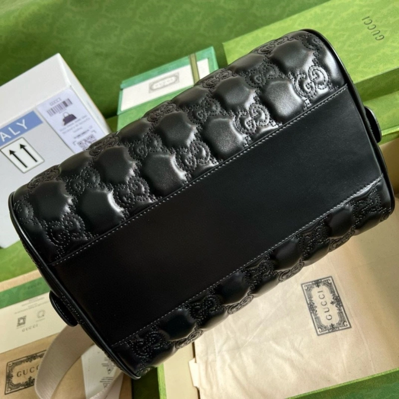 Gvc*1 top handle bags 4036c-0436