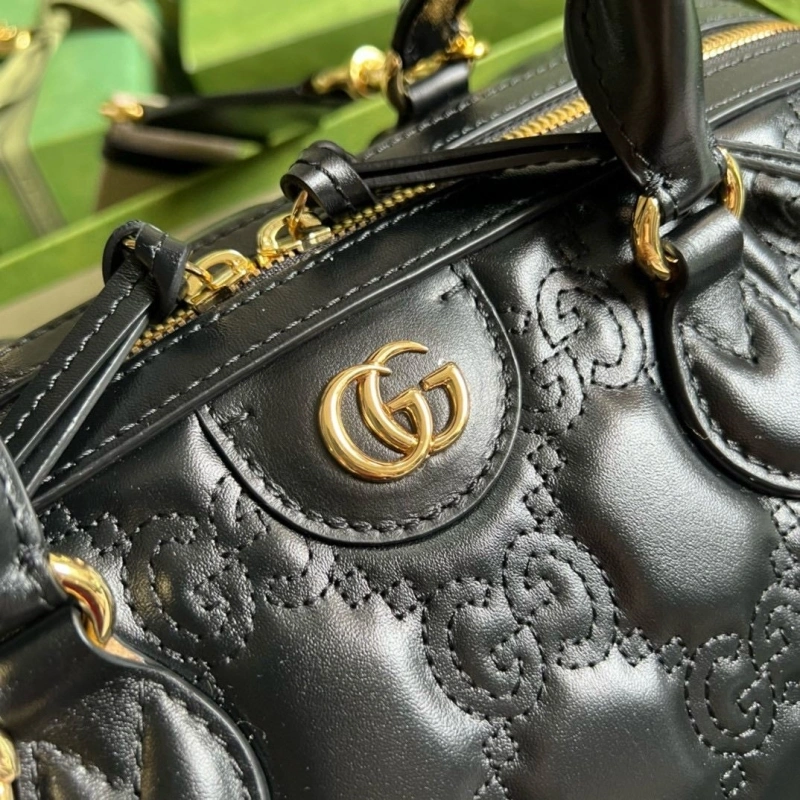 Gvc*1 top handle bags 4036c-0436