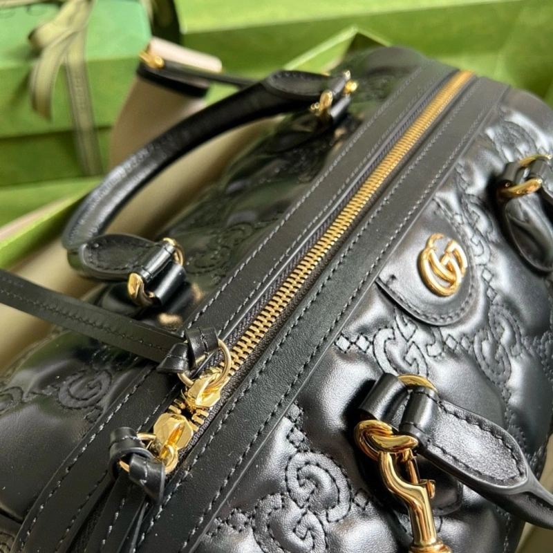 Gvc*1 top handle bags 4036c-0436