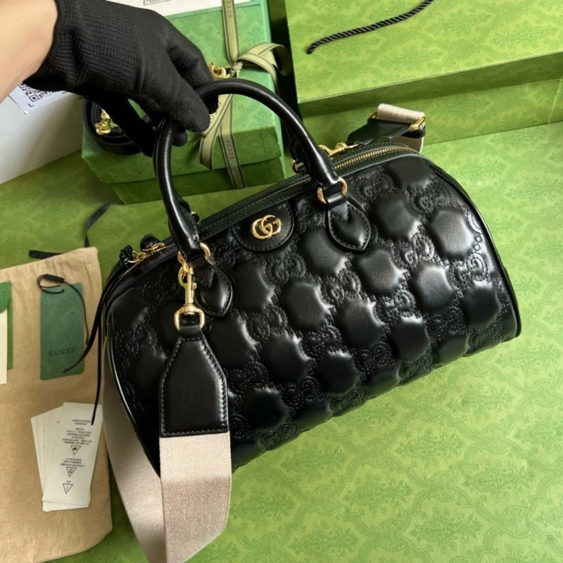 Gvc*1 top handle bags 4036c-0436