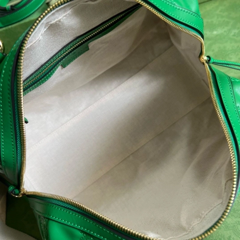Gvc*1 top handle bags 4036c-0437