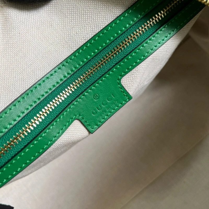 Gvc*1 top handle bags 4036c-0437