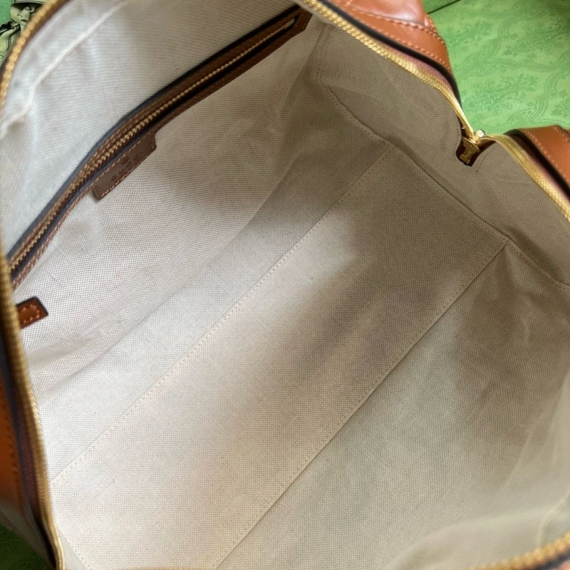 Gvc*1 top handle bags 4036c-0438