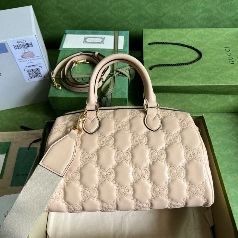 Gvc*1 top handle bags 4036c-0439
