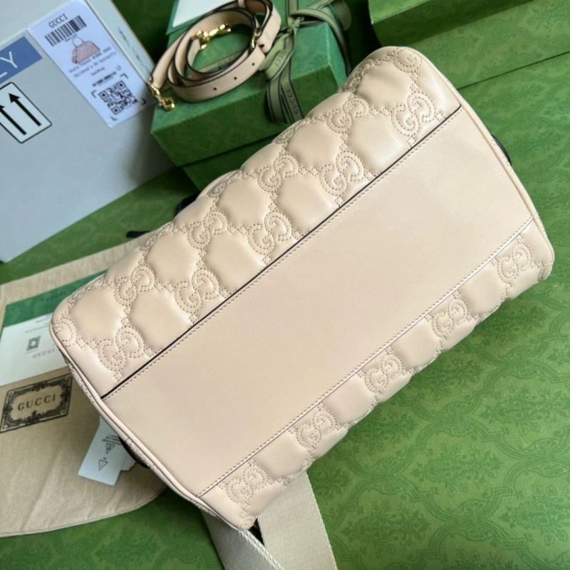 Gvc*1 top handle bags 4036c-0439