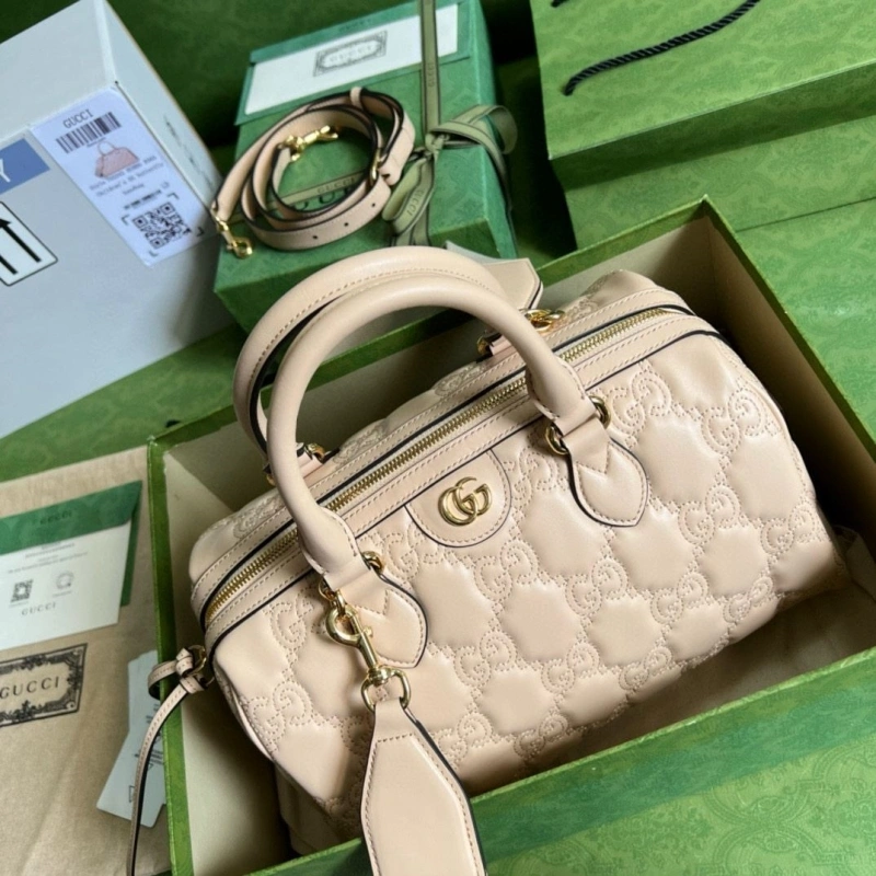 Gvc*1 top handle bags 4036c-0439