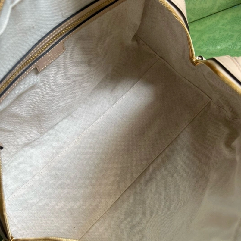 Gvc*1 top handle bags 4036c-0439