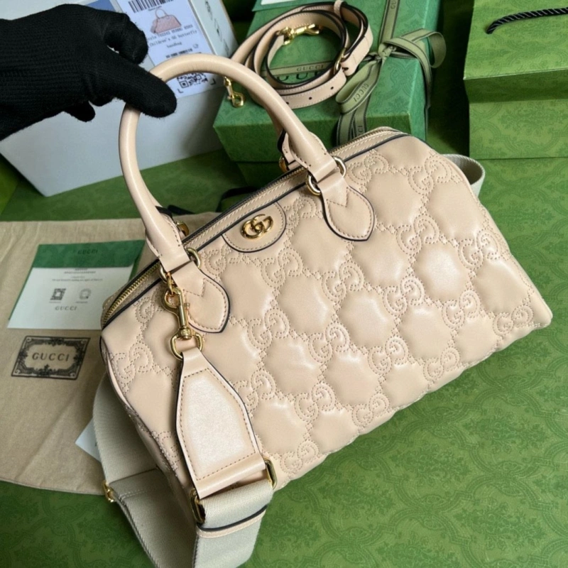 Gvc*1 top handle bags 4036c-0439