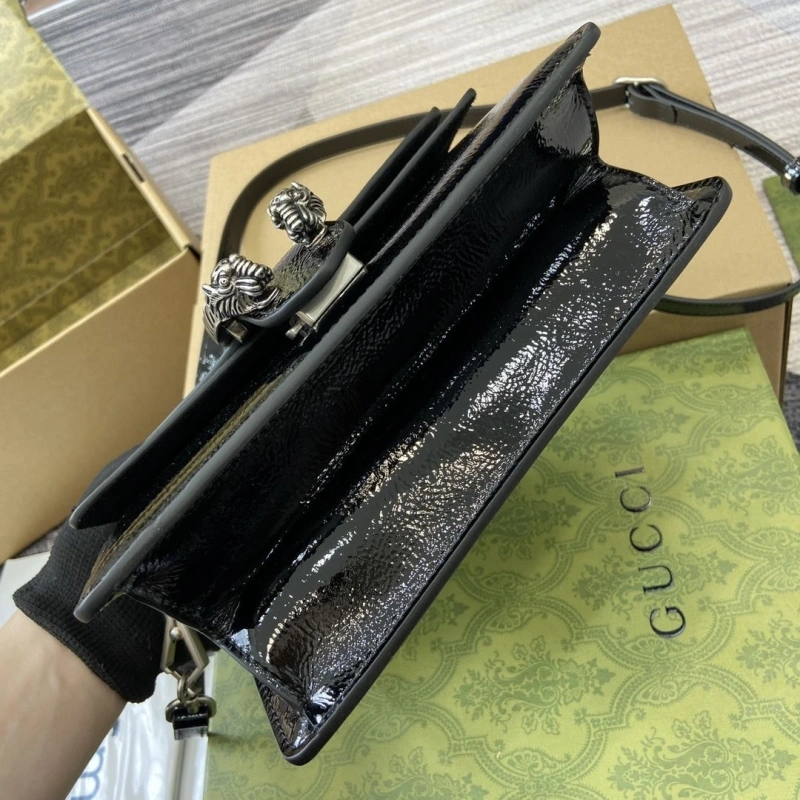 Gvc*1 top handle bags 4036c-0441