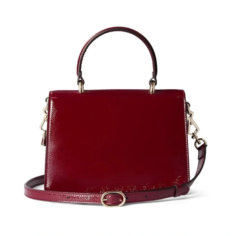 Gvc*1 top handle bags 4036c-0443