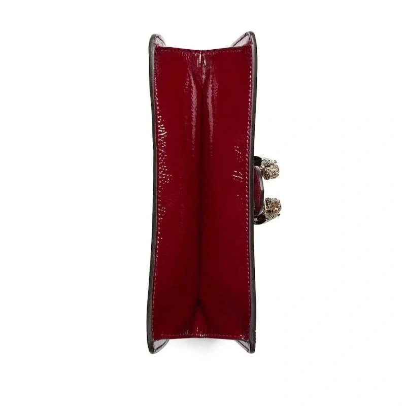 Gvc*1 top handle bags 4036c-0443