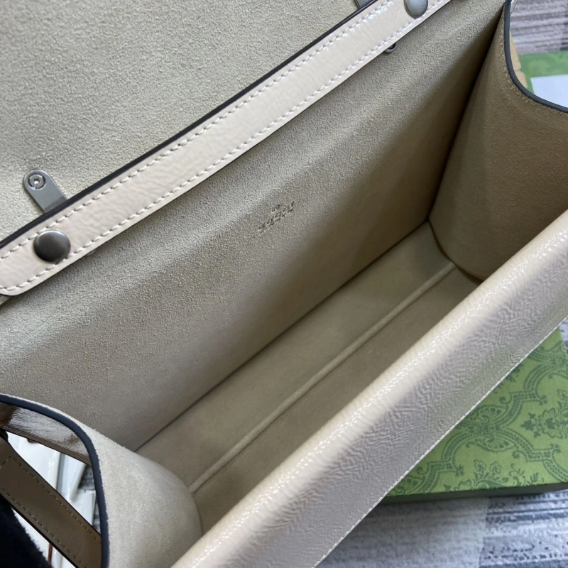 Gvc*1 top handle bags 4036c-0445