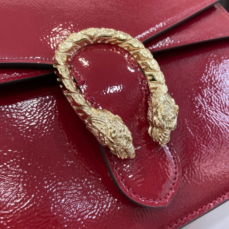 Gvc*1 top handle bags 4036c-0446