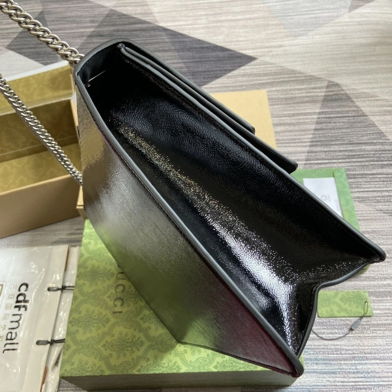 Gvc*1 top handle bags 4036c-0447