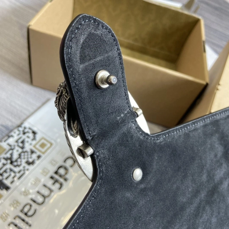 Gvc*1 top handle bags 4036c-0447
