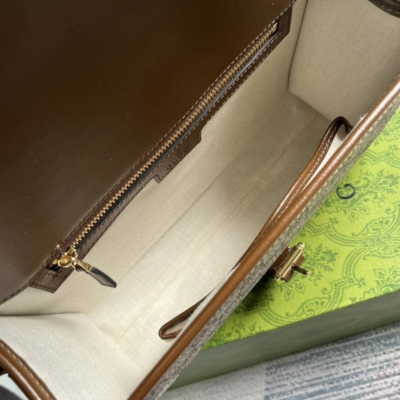 Gvc*1 satchel bags 4036c-0448