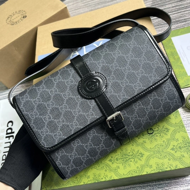 Gvc*1 satchel bags 4036c-0449