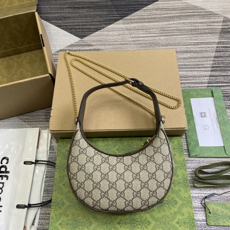 Gvc*1 top handle bags 4036c-0450