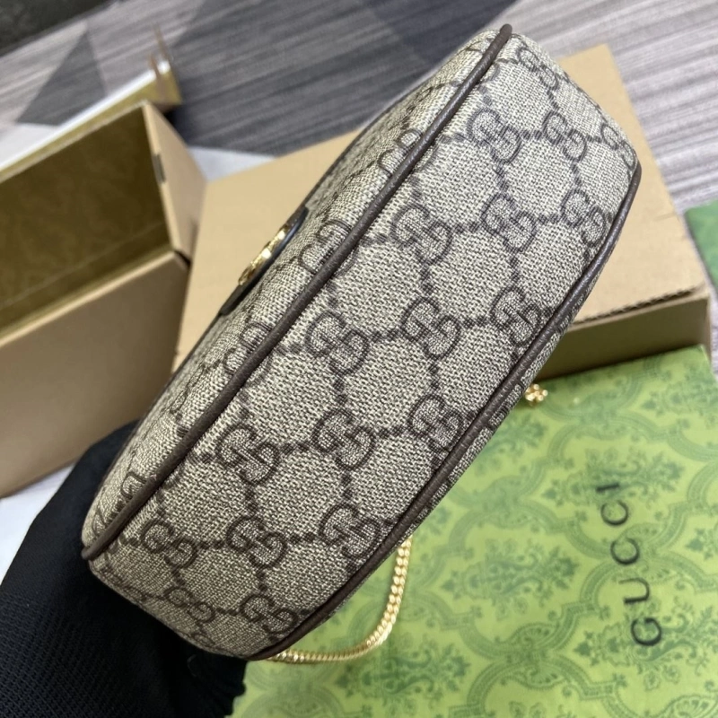 Gvc*1 top handle bags 4036c-0450