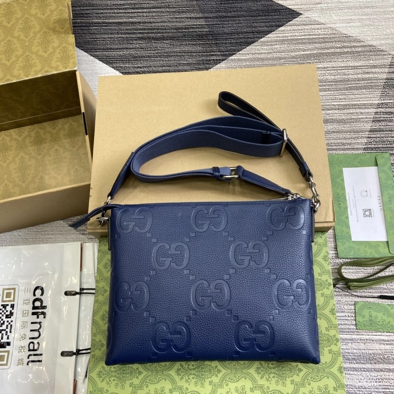 Gvc*1 satchel bags 4036c-0452