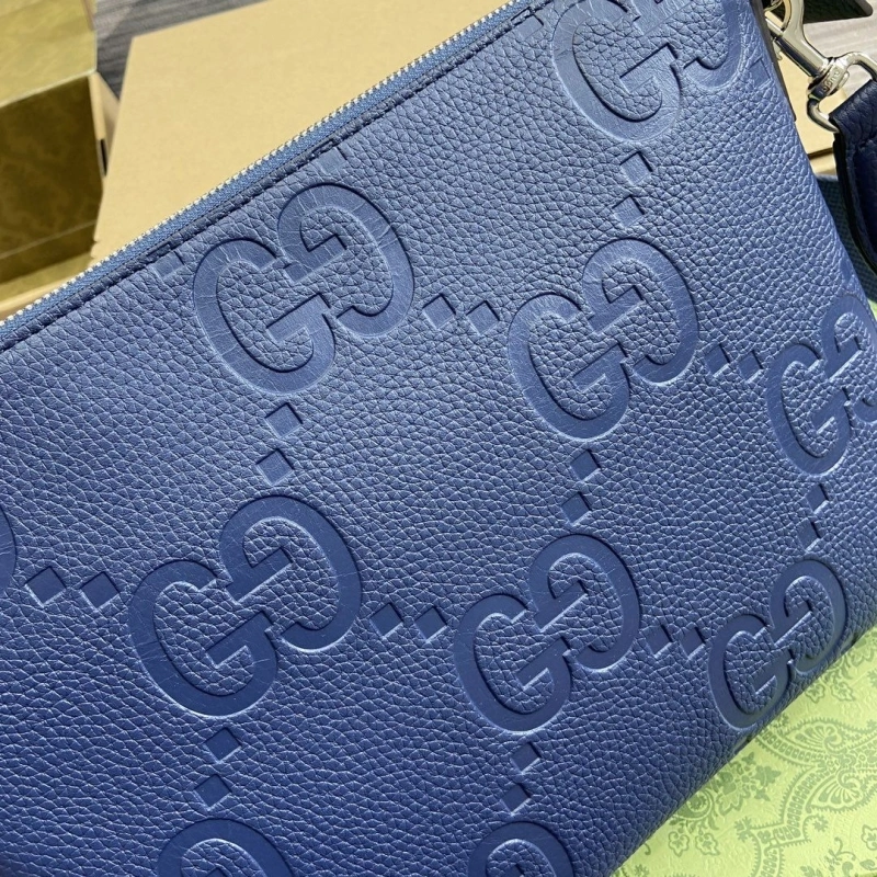 Gvc*1 satchel bags 4036c-0452