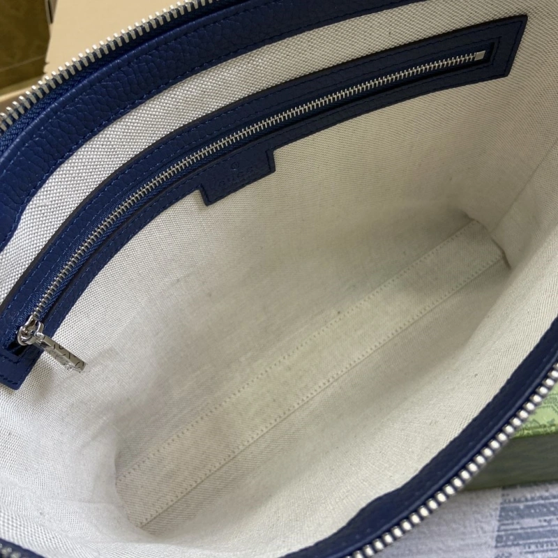 Gvc*1 satchel bags 4036c-0452