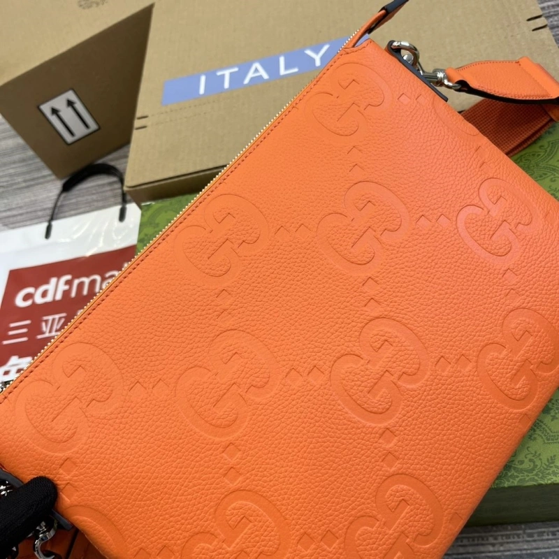 Gvc*1 satchel bags 4036c-0454