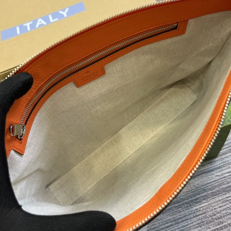 Gvc*1 satchel bags 4036c-0454