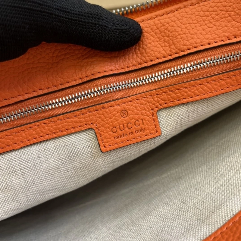 Gvc*1 satchel bags 4036c-0454