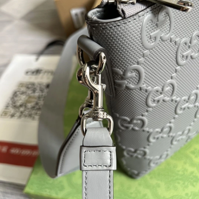 Gvc*1 satchel bags 4036c-0455
