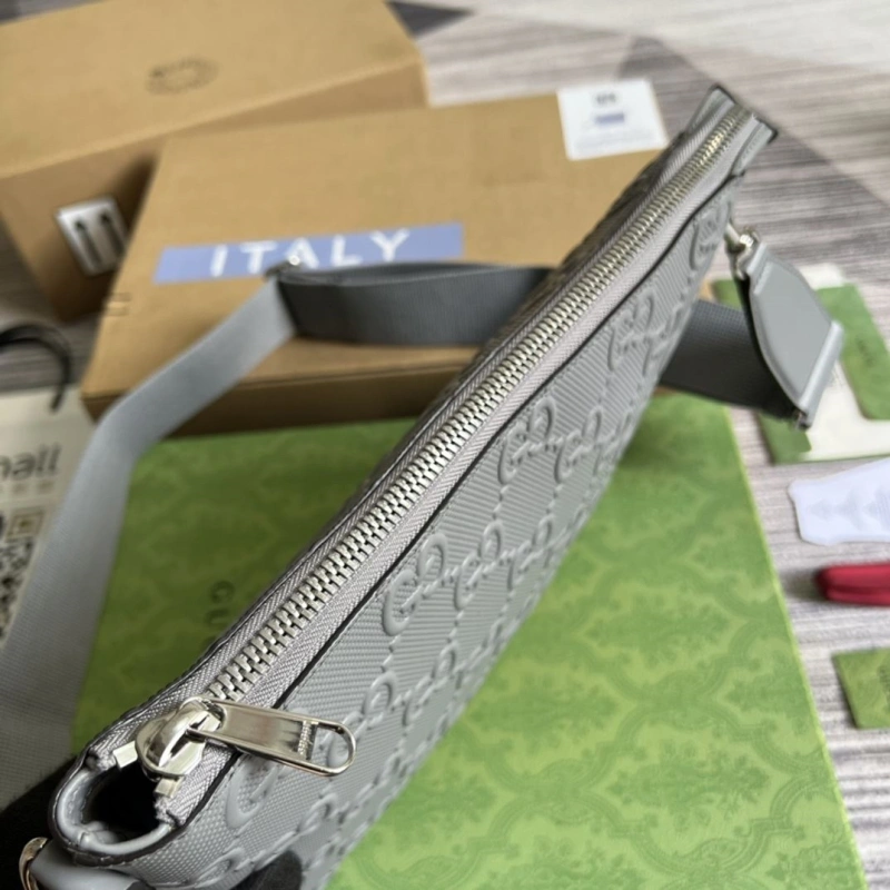 Gvc*1 satchel bags 4036c-0455