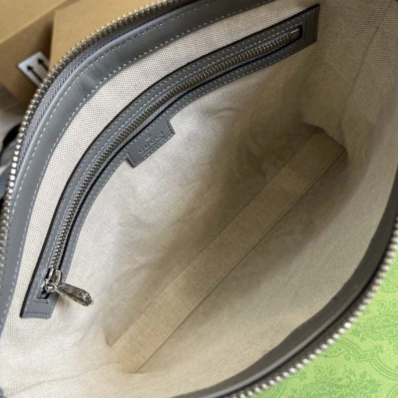 Gvc*1 satchel bags 4036c-0455