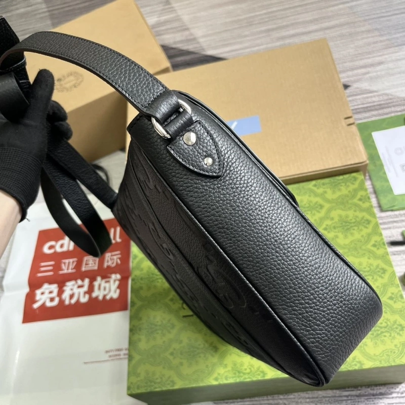 Gvc*1 satchel bags 4036c-0458