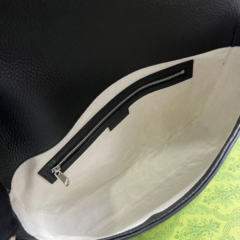 Gvc*1 satchel bags 4036c-0458