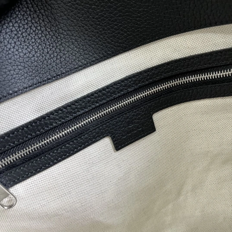 Gvc*1 satchel bags 4036c-0458