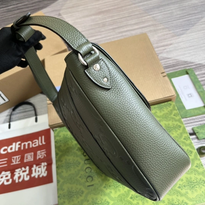 Gvc*1 satchel bags 4036c-0460