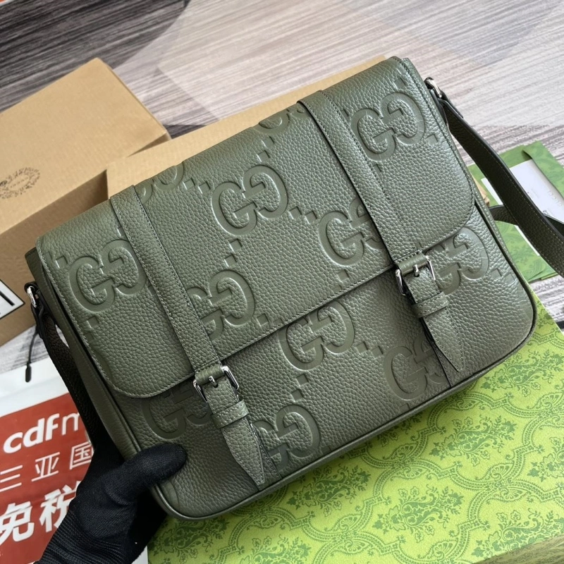 Gvc*1 satchel bags 4036c-0460