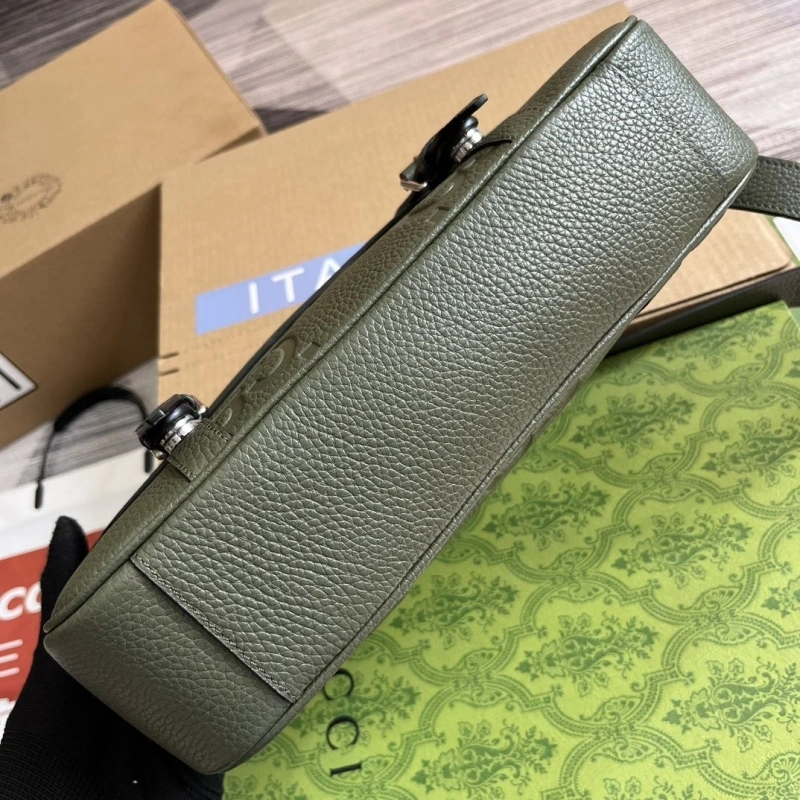 Gvc*1 satchel bags 4036c-0460
