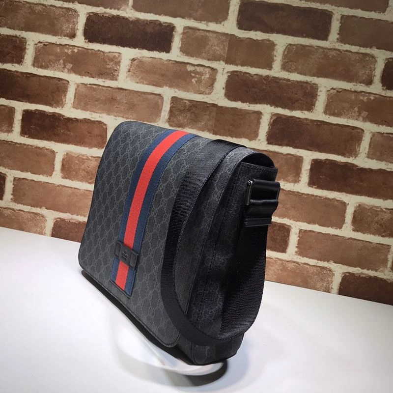 Gvc*1 satchel bags 4036c-0479