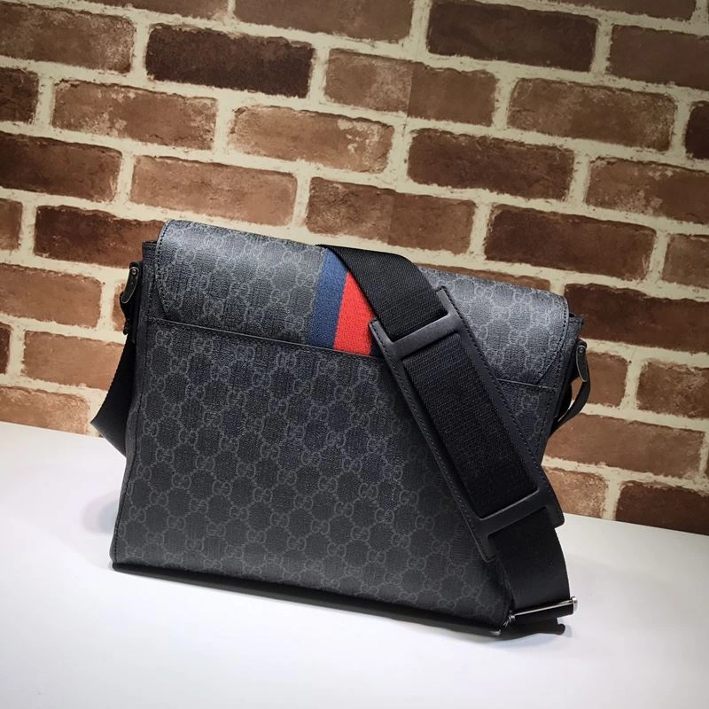 Gvc*1 satchel bags 4036c-0479