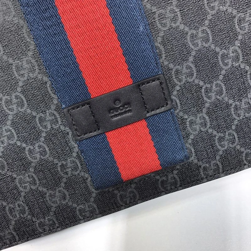 Gvc*1 satchel bags 4036c-0479