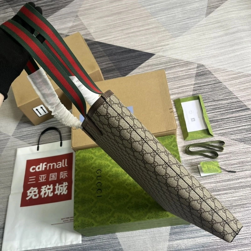 Gvc*1 shopping bags 4036c-0485