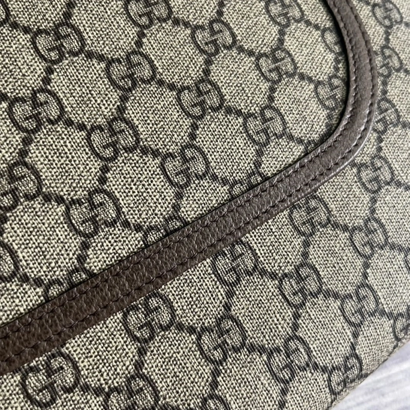 Gvc*1 shopping bags 4036c-0485