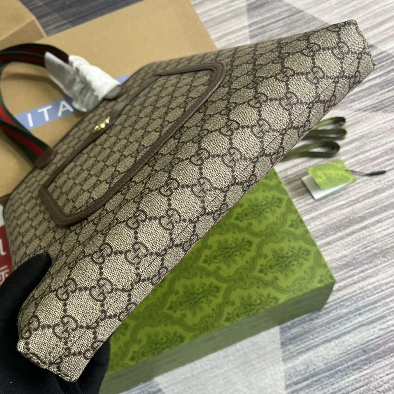 Gvc*1 shopping bags 4036c-0485