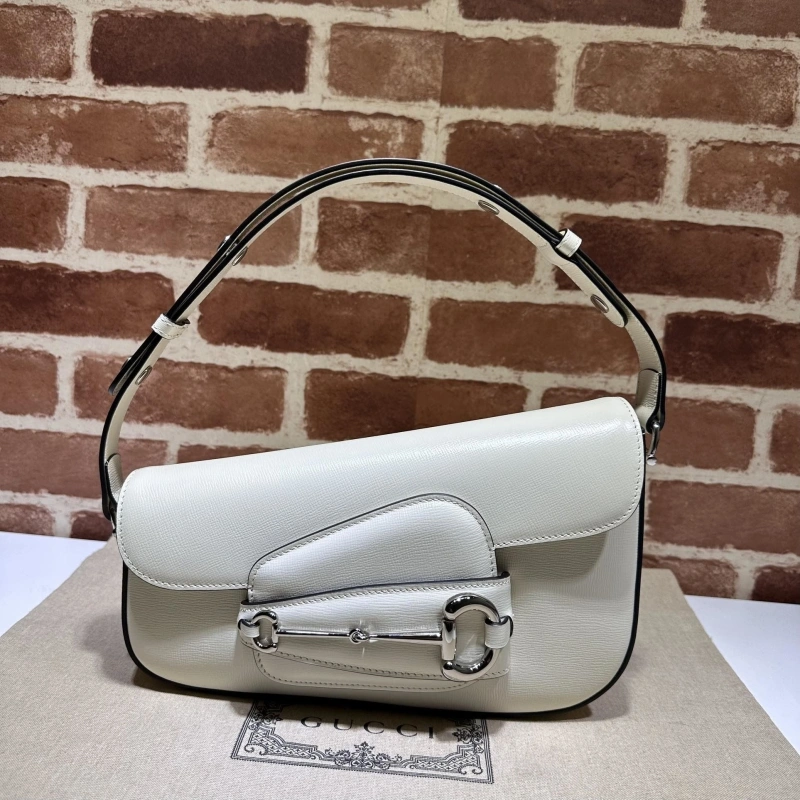 Gvc*1 top handle bags 4036c-0486