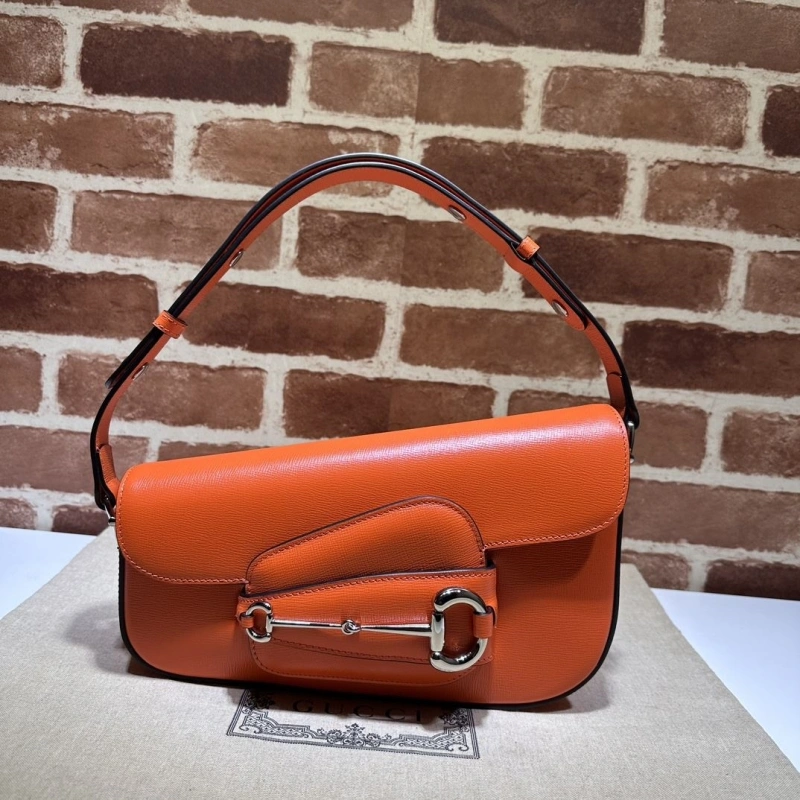 Gvc*1 top handle bags 4036c-0488