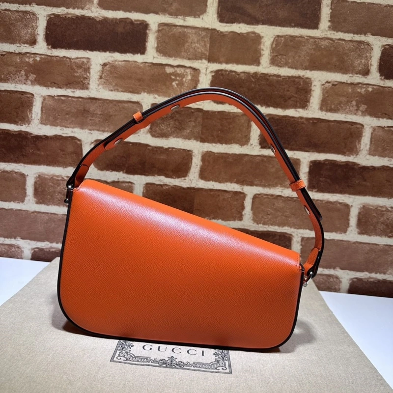 Gvc*1 top handle bags 4036c-0488