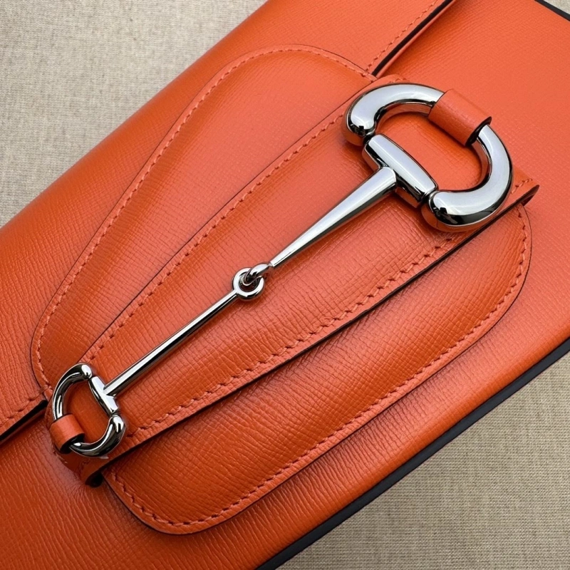 Gvc*1 top handle bags 4036c-0488