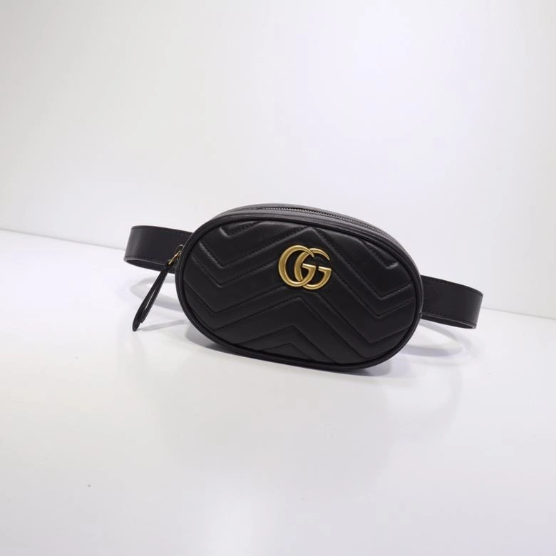 Gvc*1 satchel bags 4036c-0492