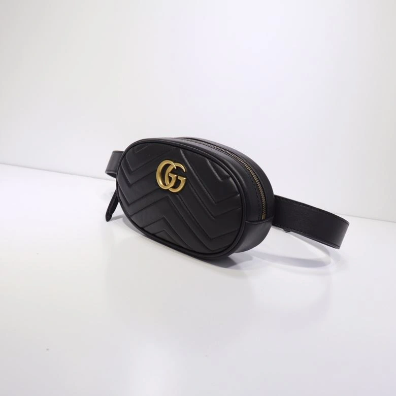 Gvc*1 satchel bags 4036c-0492
